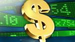 dividend tax.jpg